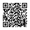 Koottilai Song - QR Code