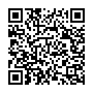 Melle Vannupoyi Song - QR Code