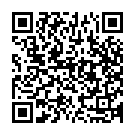 Koottilai Song - QR Code