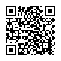 Ibrahim Nabiyulla Song - QR Code