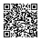 Koottilai Song - QR Code