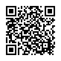 Allahu Akbar Song - QR Code