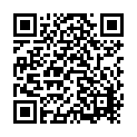 Koottilai Song - QR Code