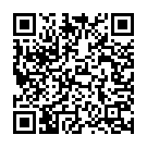 Mallu Vasthunnadu Song - QR Code