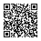 Jai Jai Ramkrishna Hari Song - QR Code