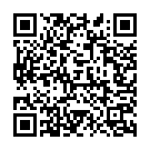 Tukaramachi Aarti Song - QR Code