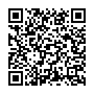 Mahamrityunjaya Jaap Song - QR Code