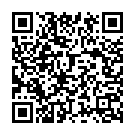 Bahu Maniyara Song - QR Code