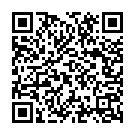 Main Khayal Hoon Kisi Aur Ka Song - QR Code