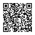 Hey Govinda Song - QR Code