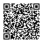 Gurur Brahma Gurur Vishnu - Guru Mantra Song - QR Code