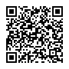 Aankhon Mein Aakar Song - QR Code