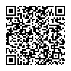 Raat Barsaat Mein Song - QR Code