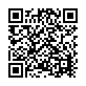 Baarish Ban Jaana Song - QR Code