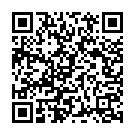 Humne Rait Pe Song - QR Code