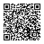 Leke Leke Song - QR Code