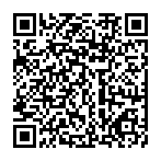 Khushbuyein Yaadein Liye Yeh Hawayein Song - QR Code