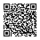 Hume Tumse Pyaar Kitna - Female Song - QR Code