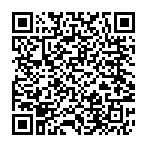 Humdum Ae Zindagi Song - QR Code