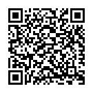 Hume Tumse Pyaar Kitna - Male Song - QR Code