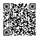 Jai Govinda Gopala Song - QR Code