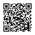 Lag Ja Gale Song - QR Code