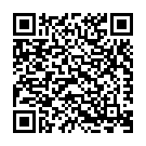 Booba Booba Ba Ra Ra Ra Song - QR Code