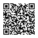 Aa Jao Zara Mehandi Lagao Song - QR Code