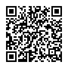 O Mere Dil Ke Chain Song - QR Code