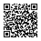 Aa Jana Dil Hai Diwana Song - QR Code