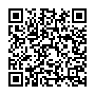 Roop Tera Mastana Song - QR Code