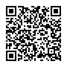 Kora Kagaz - Duet Song - QR Code