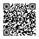 Yeh Raat Bheegi Bheegi Song - QR Code