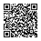 Maigha Jaise Roye Saathi Song - QR Code