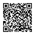 Le Bhi Le Dil Tu Mera Song - QR Code