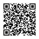 Dil Jo Tujh Pe Aya Hai Song - QR Code