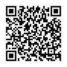 Hawa Hawa Ae Hawa Song - QR Code