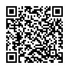 Jaane Woh Kaise Song - QR Code