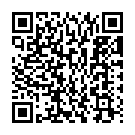 Ek Ladki Ko Dekha To Song - QR Code