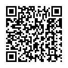 Chala Jata Hoon Song - QR Code