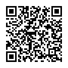 Yeh Raaten Yeh Mausam Song - QR Code