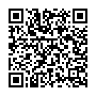 Kuchh Na Kaho Song - QR Code