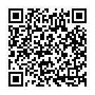 Aaya Hai Mausam Pyar Ka Song - QR Code