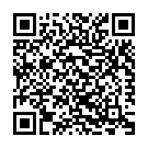 Kis Naam Se Pukaroon Song - QR Code