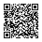 Mere Sapnon Ki Rani Kab Aayege Tu Song - QR Code