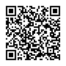 Jee Jee O Parah Disco Song - QR Code