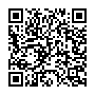 Shiv Tandav Stotra Song - QR Code