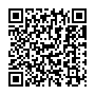 Hai Bharosa Song - QR Code