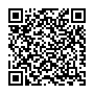 Giridhar Aage Nachungi Song - QR Code