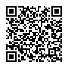 Dil To Chahe Yeh Hamara Song - QR Code